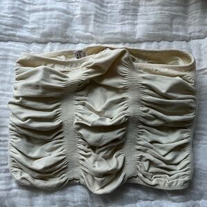 Urban Outfitters Tube Top XS / S